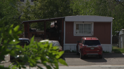 Boulder Co. mobile home neighbors push to buy $42.5M park before new owner prices them out.png
