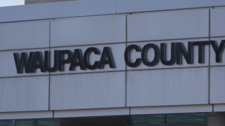waupaca county