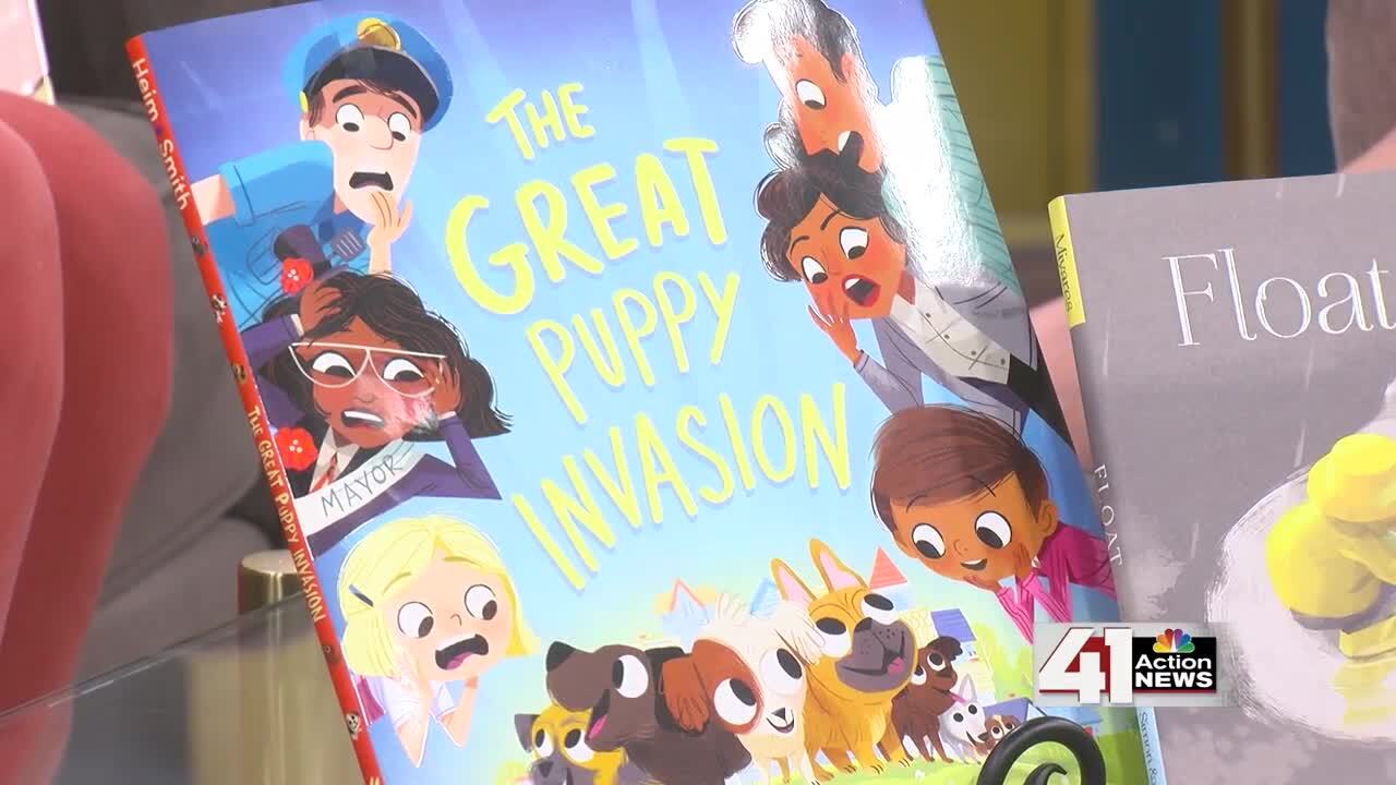 storypalooza