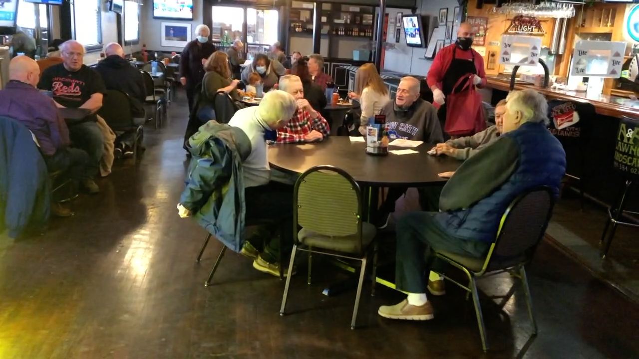 PeeWee's Place inside.png