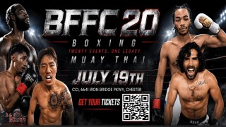 BFC 20 