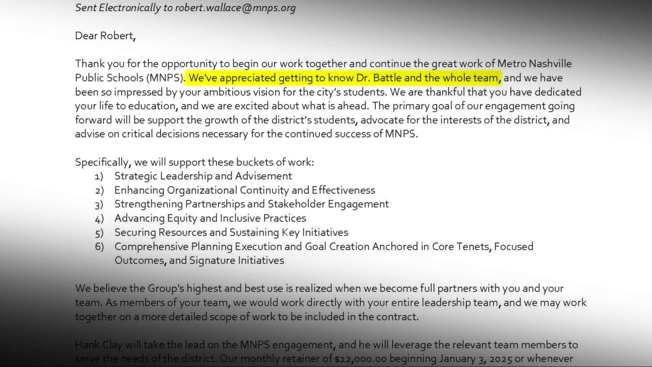 Ingram Group Letter.jpeg