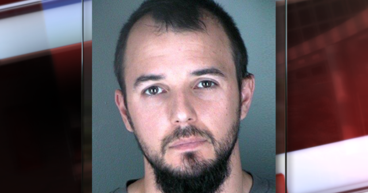 Aurora officer charged with official misconduct