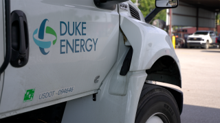 Duke Energy offering grants to small businesses impacted by recent flooding, storms