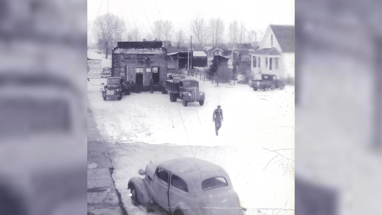 Roberts bar 3_1.1.2.jpg