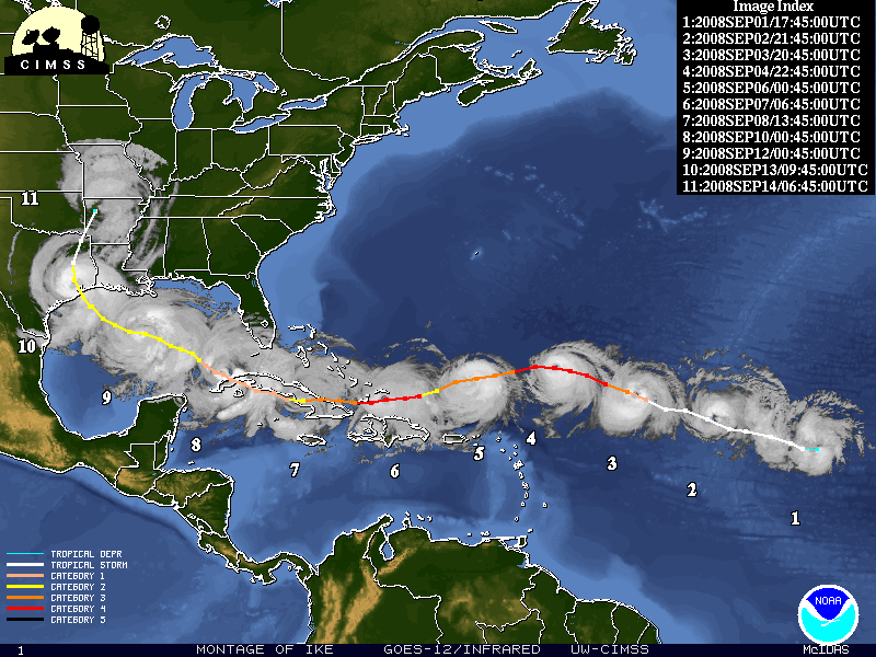 Hurricane Ike Satellite.png