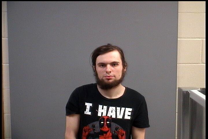 Victim, suspect identified in fatal shooting at Chesterfield apartments