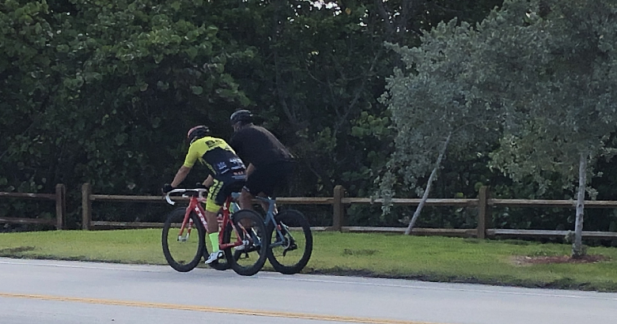 $100M plan to improve pedestrian, bicyclist safety in Delray Beach - Vimarsana News