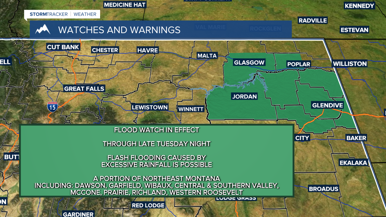 FLOOD WATCH.png