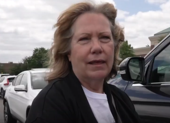 Screenshot 2024-06-11 at 5.35.39 AM.png