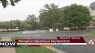 Woman claims she used pepper spray on attacker