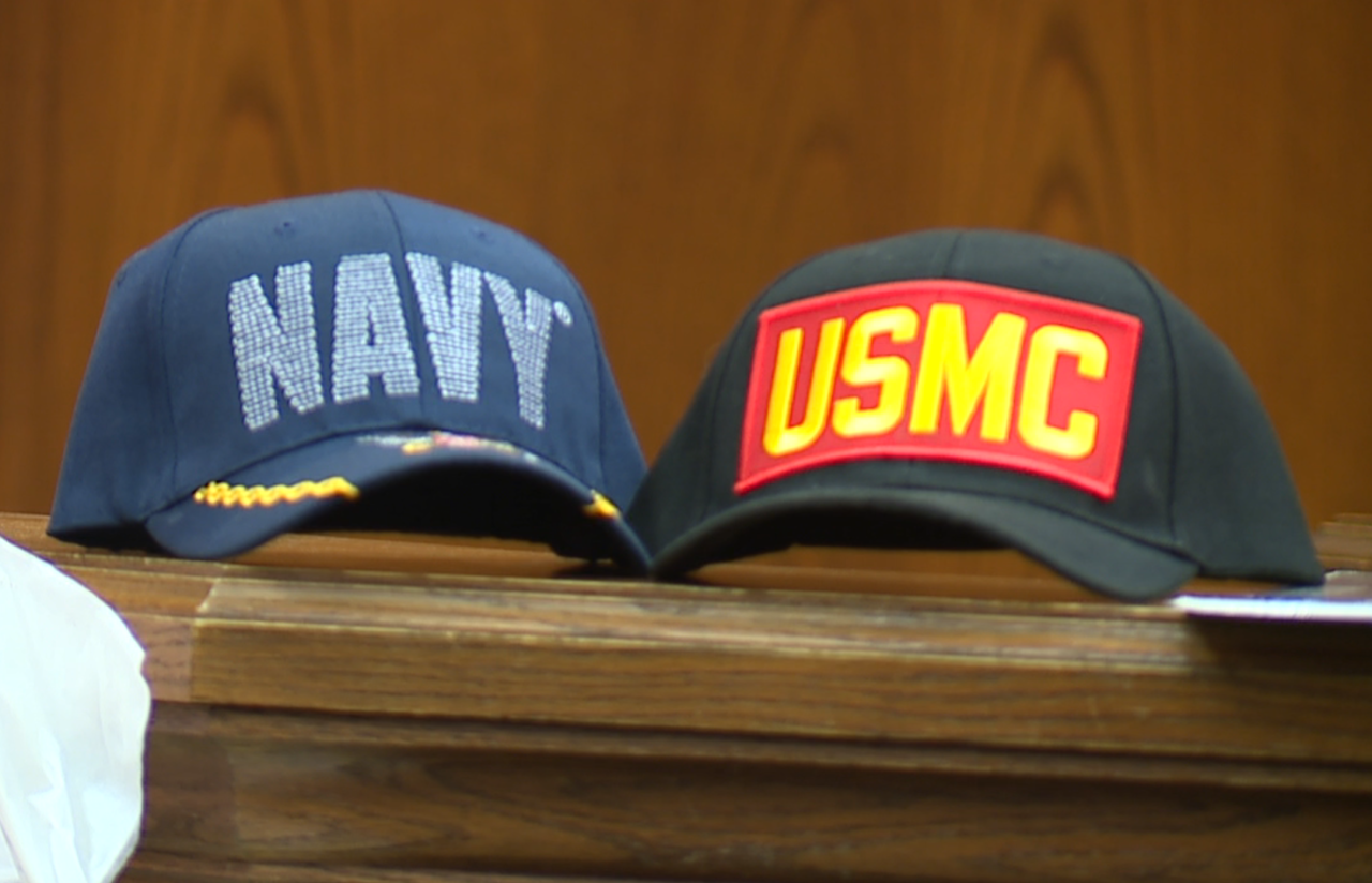 Navy Marines Hats.png