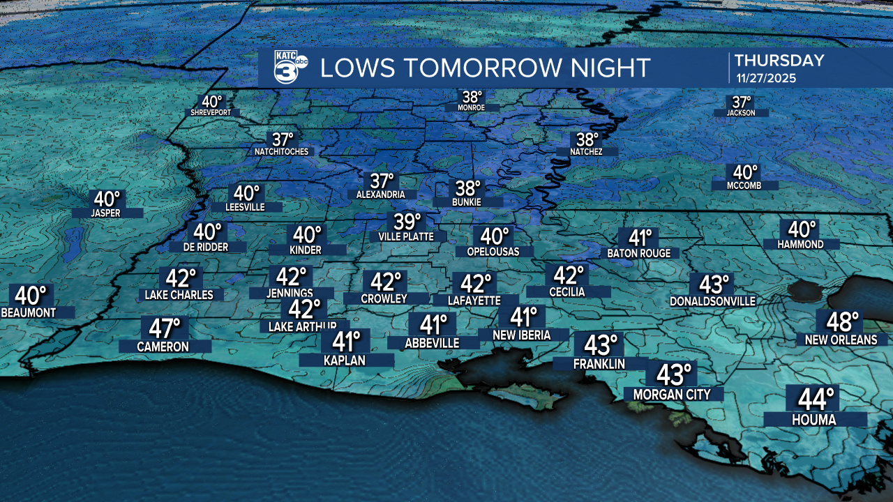 ICAST Lows Tomorrow Night.png