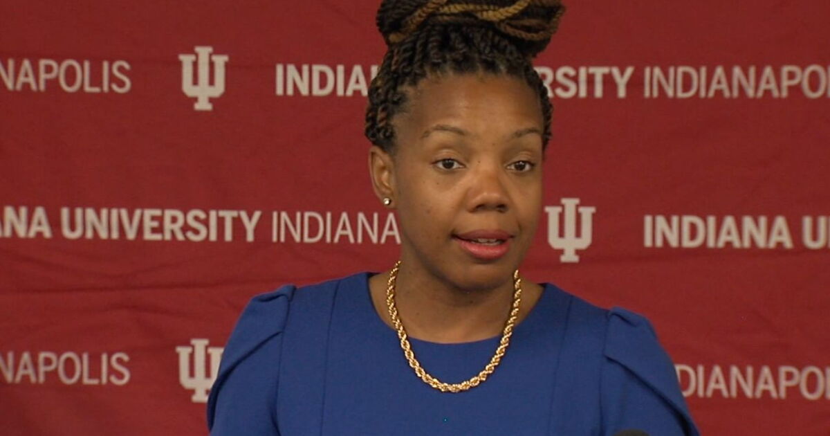 IU Indianapolis partners with IPS to admit any student with a 3.0 GPA