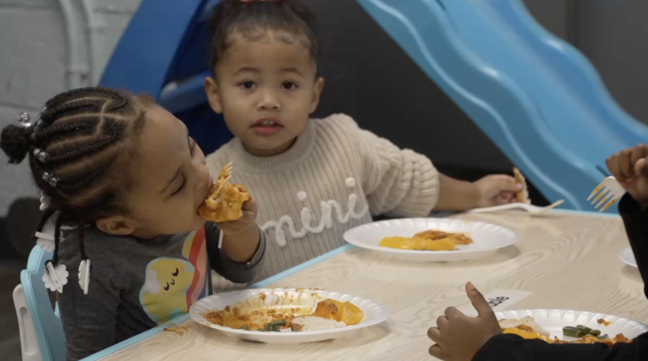 Screenshot 2025-12-04 at 7.56.12 PM.png