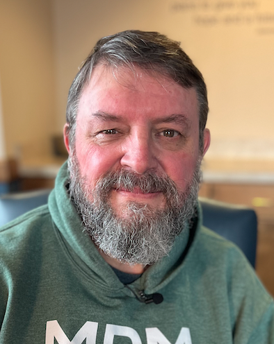 Pat Vanderburgh .png