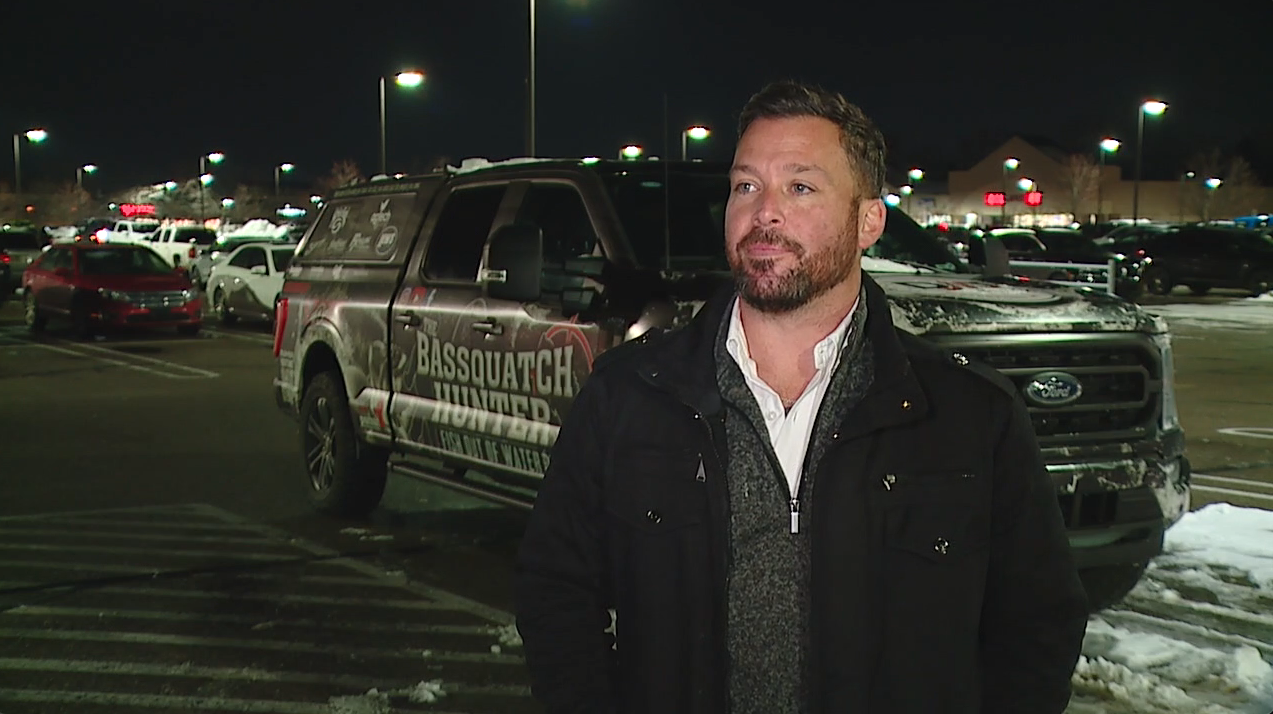 Screenshot 2025-12-02 at 11.09.53 PM.png