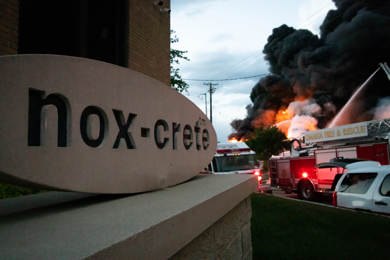 202200530 Nox Crete Factory Fire -LKamrowski-1029.jpg