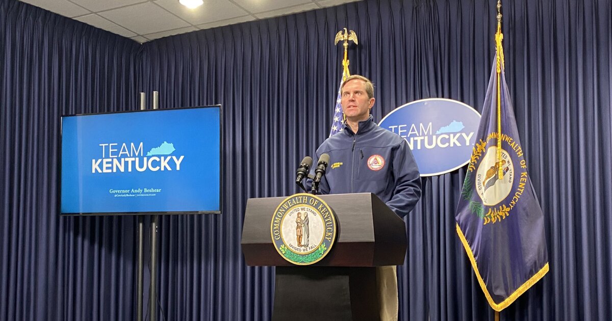 Mayfield candle factory safety protocols under investigation