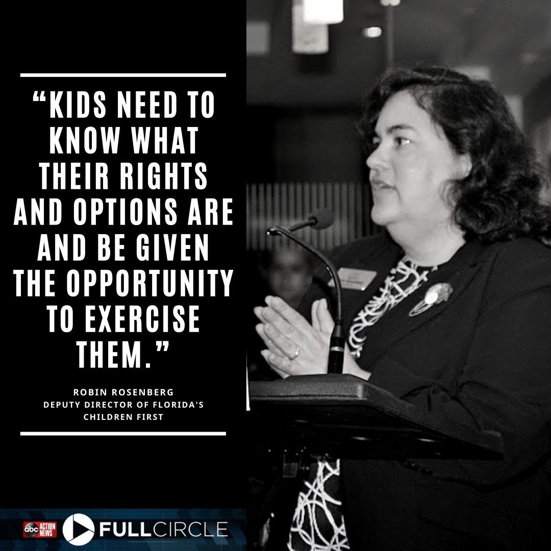 foster children vaccinations-kylie promo (2).png