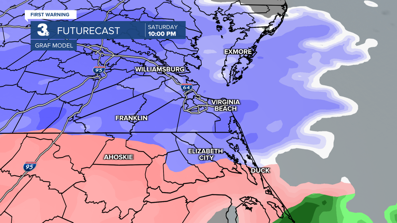 Regional GRAF Model 10.png