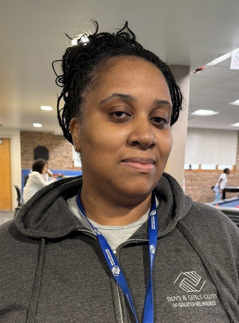 bgcgm program mgr.jpg