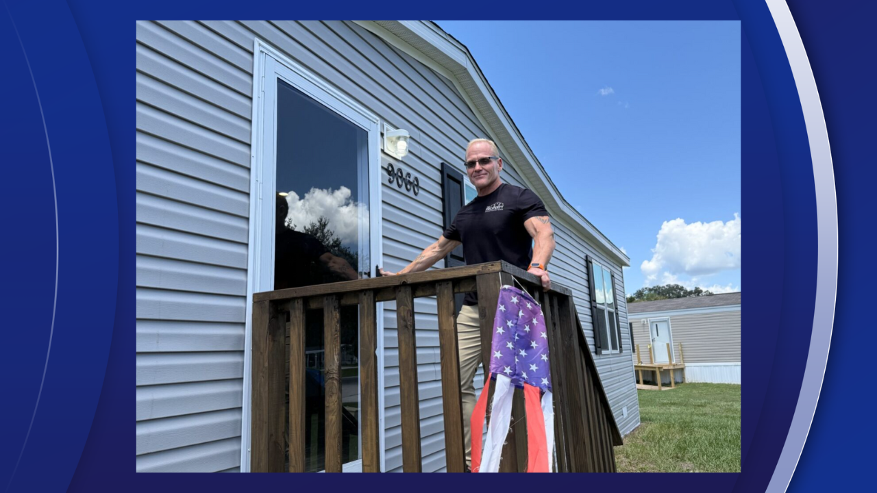 DO NOT DELETE - Blue Background.png