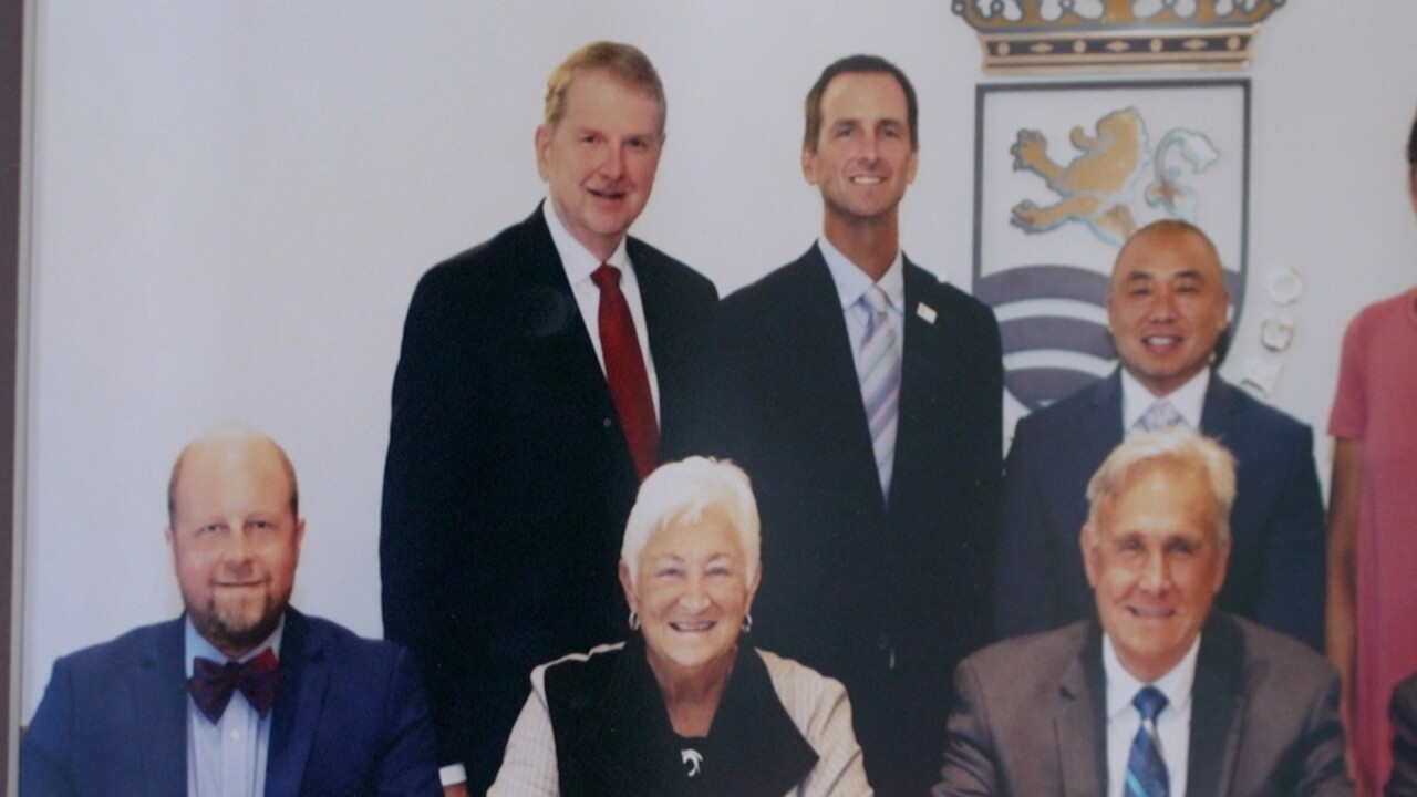 ZEELAND CITY COUNCIL.jpg
