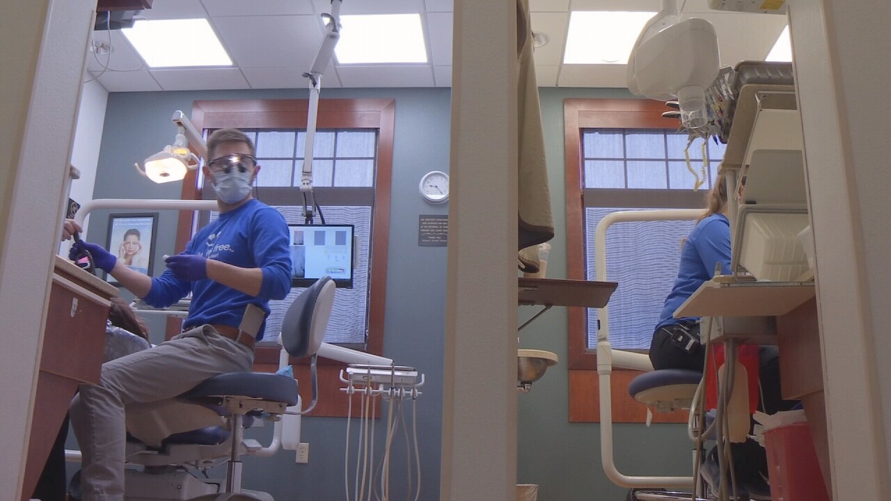 DentistryFromTheHeart3.jpg