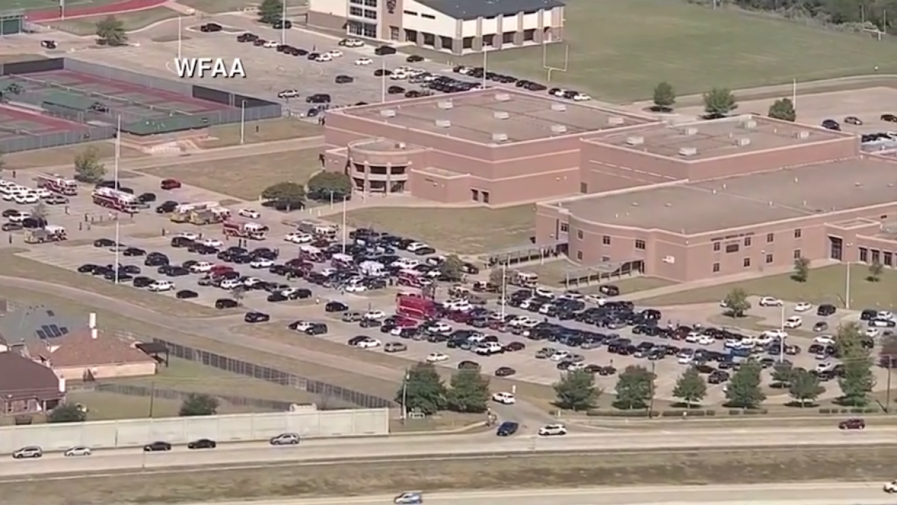 Screen Shot 2021-10-06 at 11.36.39 AM.png