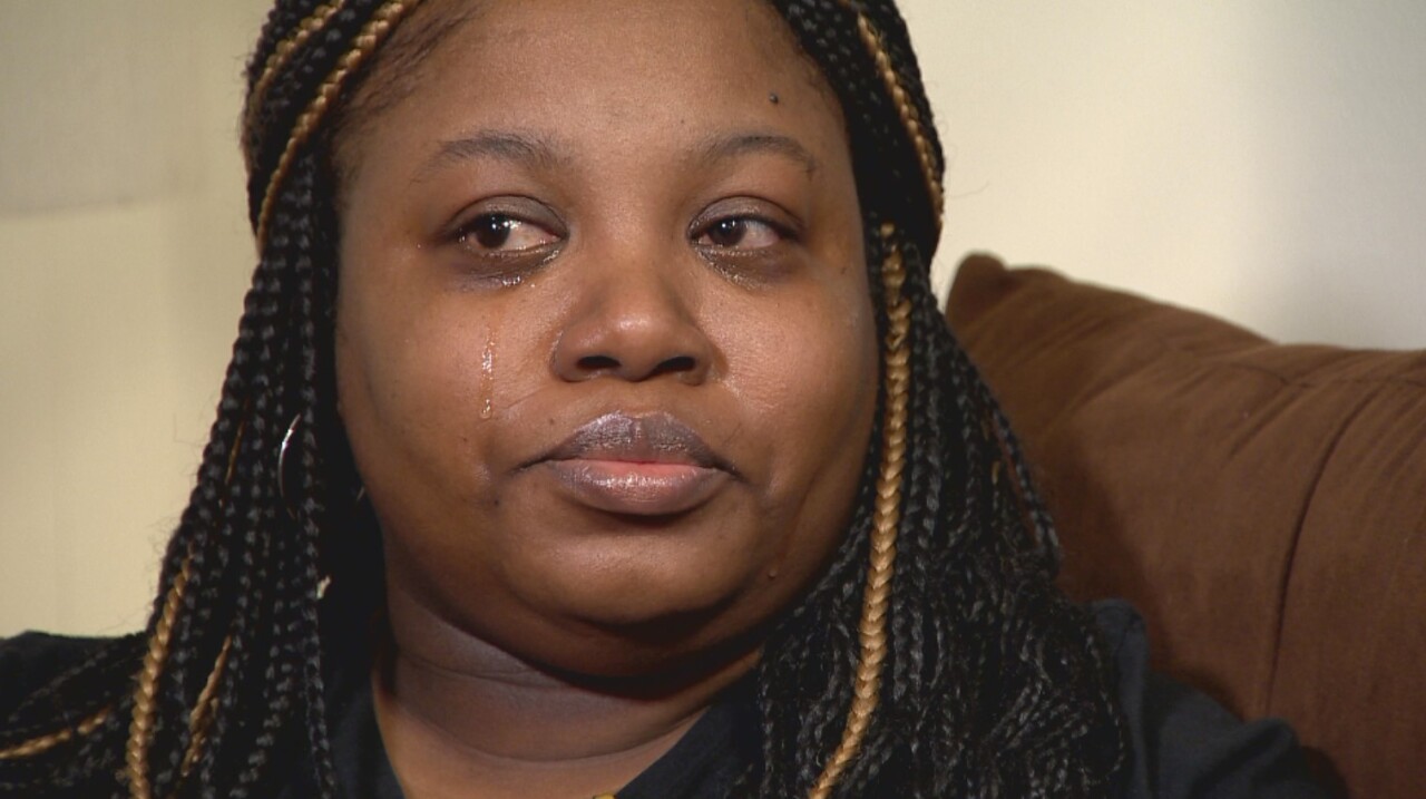 Martine Wright tears.jpg