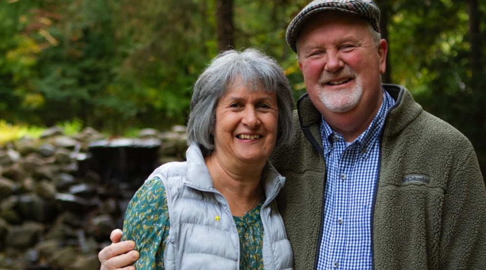 Screenshot 2024-01-16 195818.png