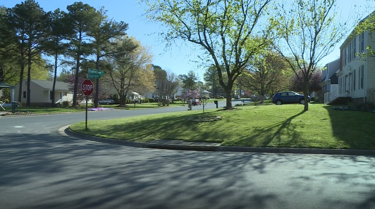 Meadowgreen Road.jpg