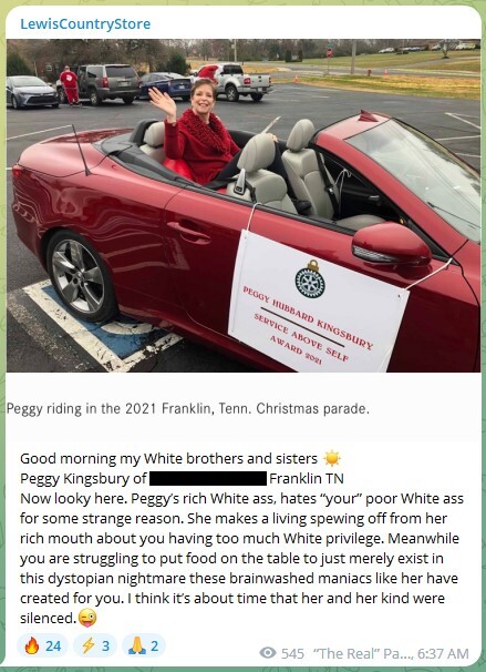 Lewis Country Store 2023 10 06 Peggy Kingsbury.jpg