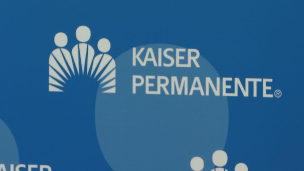 Kaiser
