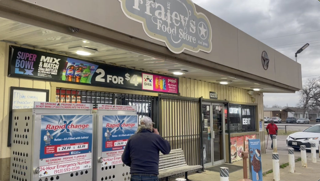 Timeline of a tragedy: Madison County still shaken by violence that left three dead and one wounded on Friday