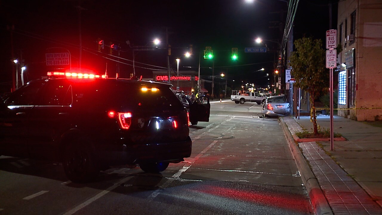 Lorain Avenue crash W130 3.jpg