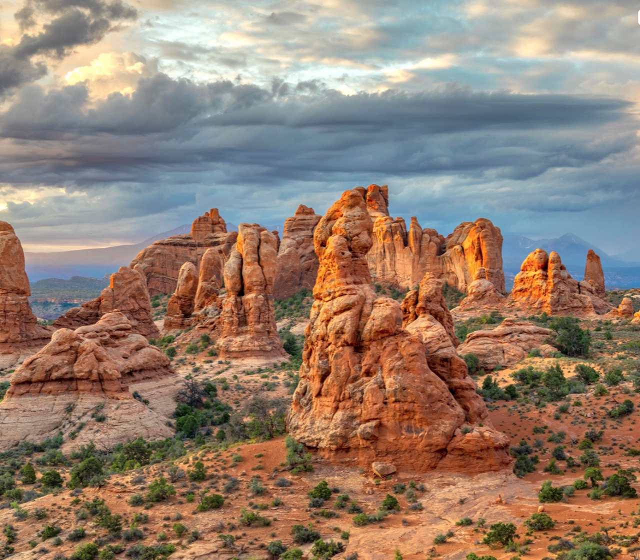 Frank Lee Ruggles 08.png