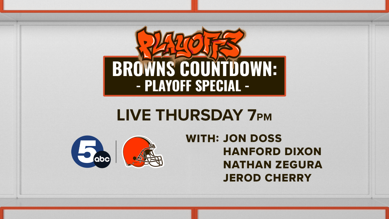 BROWNS COUNTDOWN Playoffs Thursday BOLD.png