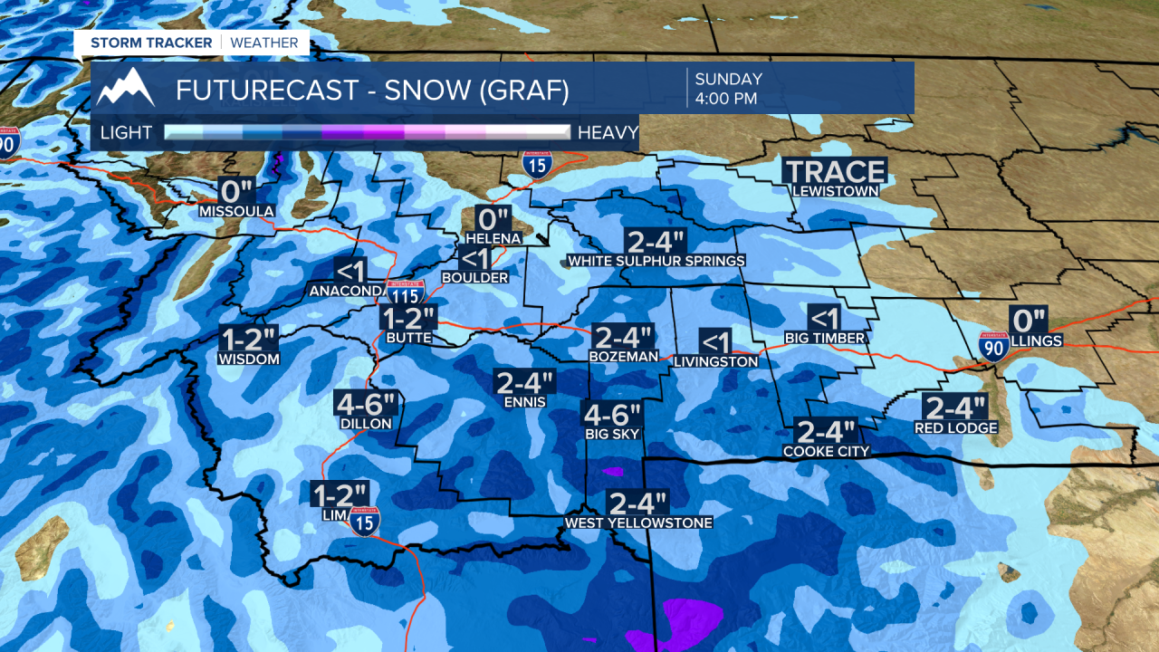MARCH18SNOWCAST.png