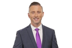 ALAN_CAMPBELL.jpg