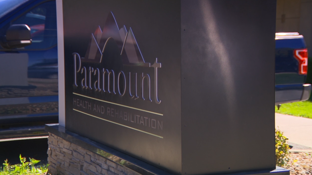 Disability watchdog group calls for greater oversight of Utah’s long-term care system