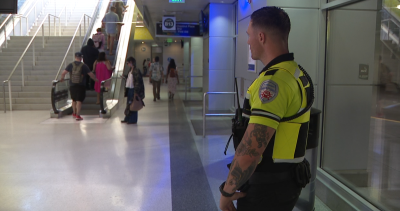 RTD SECURITY.png