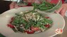 Heart healthy dishes from 5th and Wine