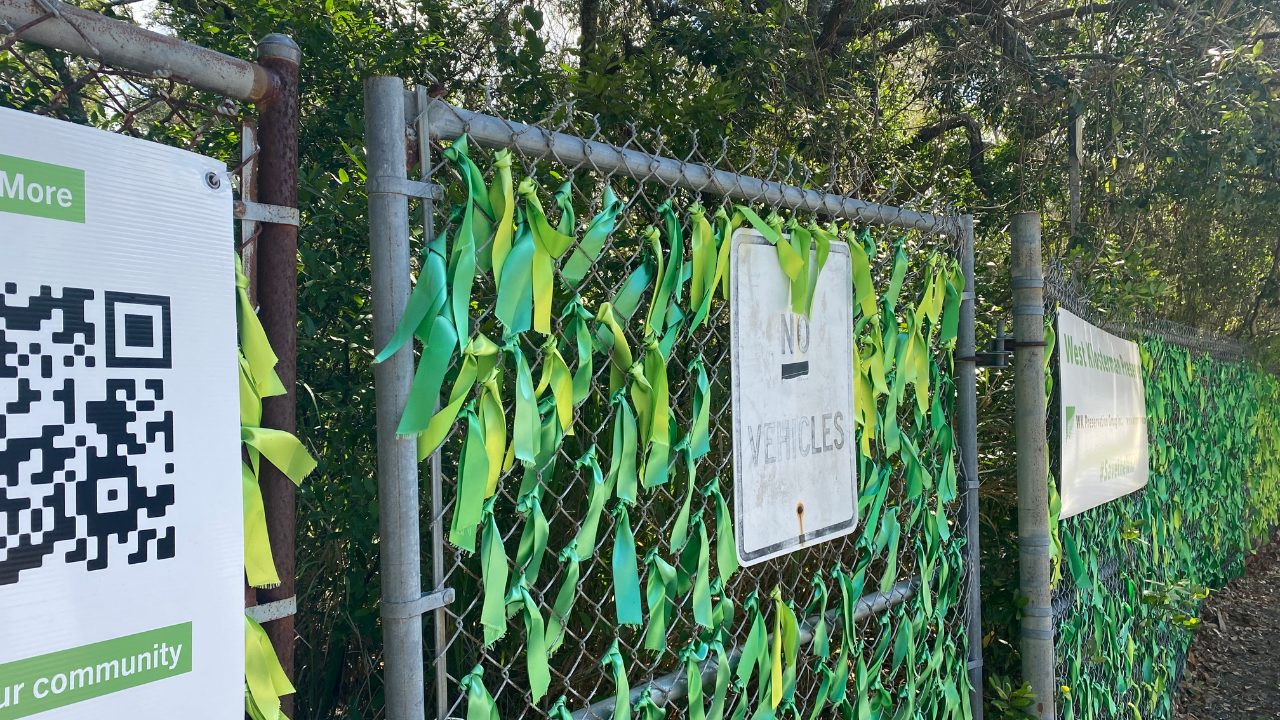 West Klosterman Preserve WFTS.png