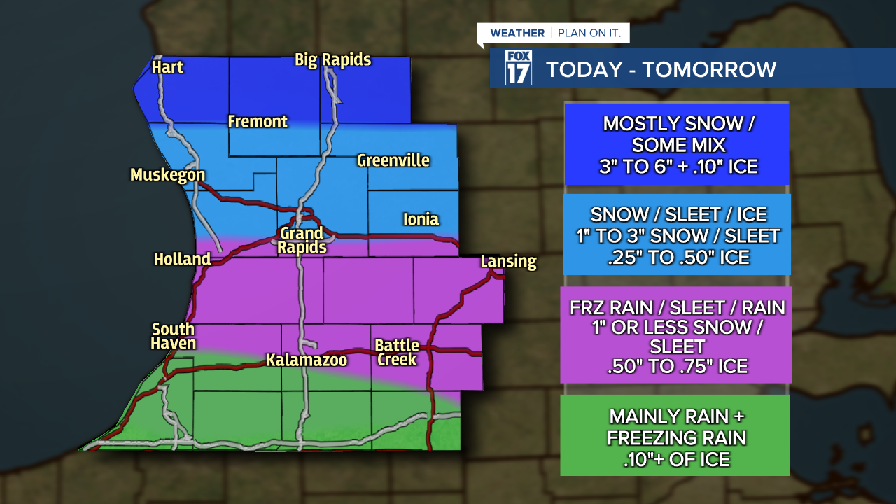 DMA Hand Drawn Snow Totals2.png