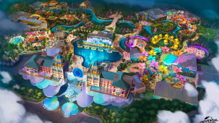 Disney 