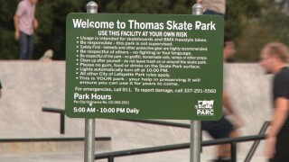 thomas park.jpg