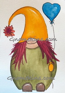 Wynne3x5-blue balloon.jpeg