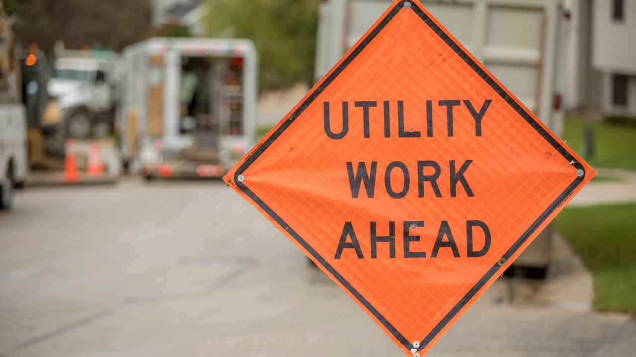 TWO PHOTOS SIDE BY SIDE (8).png